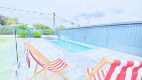 Sawtell Sanctuary, Sawtell